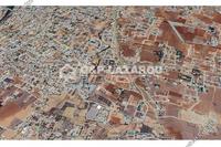 529 SQM Plot in Pano Lakatamia (Nicosia) for sale 