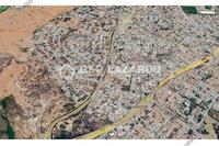 578 SQM Plot in Archangelos (Nicosia) for sale 