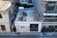 136 SQM Land in Limassol Municipality (Limassol) for sale 