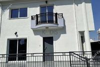 3 Bedroom Detached house in Mesa Gitonia (Limassol) to rent 