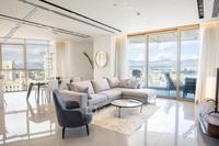 3 Bedroom Apartment · Strovolos (Nicosia) to rent 