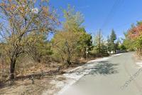 1583 SQM Plot in Trimiklini (Limassol) for sale 