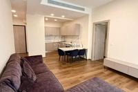 2 Bedroom Apartment · Agios Athanasios (Limassol) to rent 