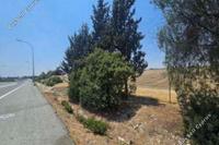 4116 SQM Land in Aradippou (Larnaca) for sale 