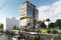  Office · Aglantzia (Nicosia) to rent 