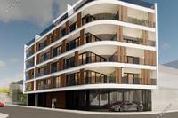 3 Bedroom Apartment in Chrysopolitissa (Larnaca) for sale 