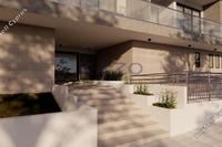 2 Bedroom Apartment in Germasogeia (Limassol) for sale 