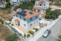 4 Bedroom Detached house in Tala (Paphos) for sale 