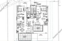 2 Bedroom Apartment in Egkomi (Nicosia) for sale 
