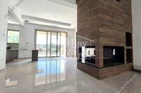 4 Bedroom Detached house in Agios Silas (Limassol) for sale 