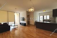 2 Bedroom Apartment in Acropolis (Nicosia) to rent 