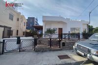 3 Bedroom Semi-detached house · Sotiros Agios Ioannis Larnaca (Larnaca) to rent 