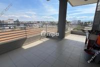 3 Bedroom Apartment · Strovolos (Nicosia) for sale 