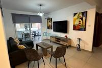2 Bedroom Apartment in Kiti (Larnaca) for sale 