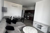 1 Bedroom Apartment · Aglantzia (Nicosia) to rent 