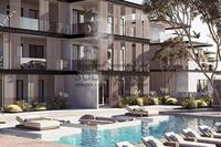 2 Bedroom Apartment in Protaras (Famagusta) for sale 