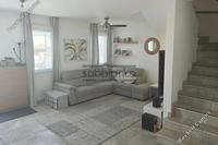 4 Bedroom Detached house · Sotiros Agios Ioannis Larnaca (Larnaca) for sale 