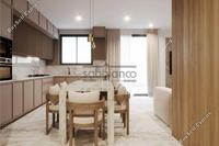 2 Bedroom Apartment in Kamares Larnaca (Larnaca) for sale 
