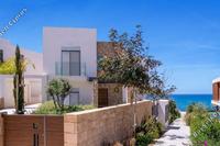 6 Bedroom Detached house in Chlorakas (Paphos) for sale 