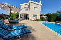 3 Bedroom Town house · Peyia (Paphos) for sale 