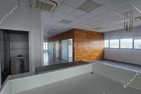8 Bedroom Entire floor apartment in Potamos Germasogeias (Limassol) to rent 