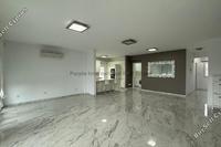 3 Bedroom Apartment in Agios Tychonas (Limassol) to rent 
