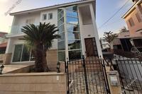 4 Bedroom Detached house in Latsia (Nicosia) for sale 