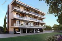 1 Bedroom Apartment · Linopetra (Limassol) for sale 