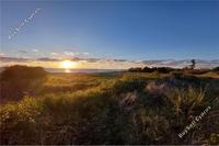2930 SQM Land · Chlorakas (Paphos) for sale 