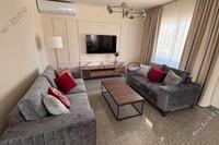 3 Bedroom Detached house · Parekklisia (Limassol) to rent 