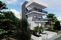 3 Bedroom Penthouse · Larnaca Municipality (Larnaca) for sale 