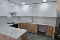 3 Bedroom Ground floor apartment · Zakaki (Limassol) to rent 
