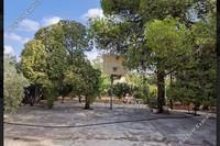 2 Bedroom Detached house · Alethriko (Larnaca) for sale 