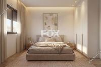 2 Bedroom Apartment in Kato Paphos Universal (Paphos) for sale 