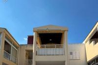 2 Bedroom Apartment · Paralimni (Famagusta) for sale 