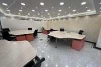  Office · Agia Zoni (Limassol) to rent 