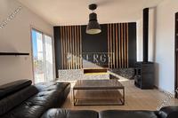 2 Bedroom Ground floor apartment in Archangelos (Nicosia) to rent 