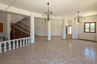 3 Bedroom Detached house · Psimolofou (Nicosia) for sale 