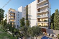 3 Bedroom Apartment · Paphos Municipality (Paphos) for sale 