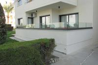 3 Bedroom Apartment in Potamos Germasogeias (Limassol) to rent 