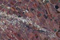 619 SQM Plot in Astromeritis (Nicosia) for sale 