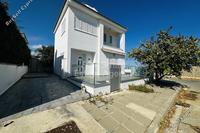 2 Bedroom Detached house · Agia Triada (Famagusta) for sale 