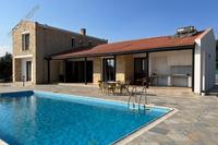 3 Bedroom Detached house in Maroni (Larnaca) for sale 