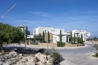 6 Bedroom Detached house · Chlorakas (Paphos) for sale 