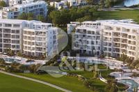 3 Bedroom Ground floor apartment in Tserkezoi (Limassol) for sale 