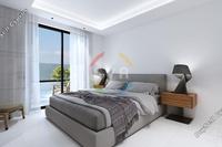 3 Bedroom Apartment · Agioi Anargyroi (Larnaca) for sale 