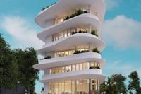  Building in Paphos Municipality (Paphos) for sale 