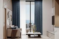 2 Bedroom Apartment in Potamos Germasogeias (Limassol) for sale 
