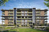2 Bedroom Apartment in Mesa Gitonia (Limassol) for sale 