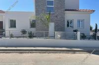 4 Bedroom Detached house in Androlikou (Paphos) for sale 